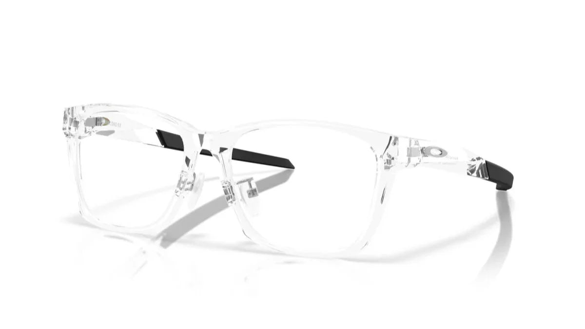 OAKLEY FRAME OX8196D