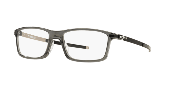 OAKLEY FRAME OX8050 PITCHMAN -OAKLEY Eyeglasses- Optivision