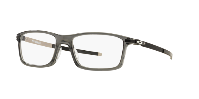 إطار أوكلي OX8050 بيتشمان