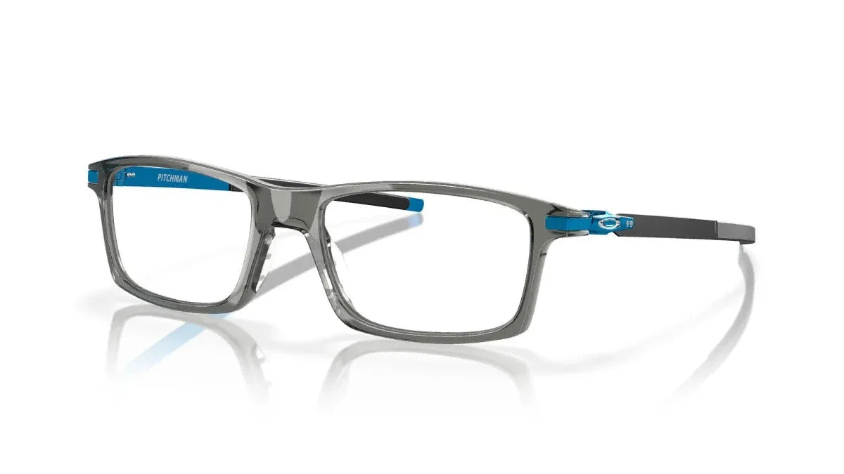 إطار أوكلي OX8050 بيتشمان