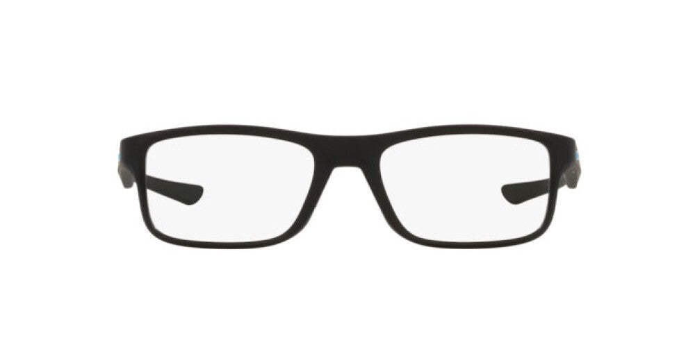 OAKLEY OX8081 -OAKLEY Eyeglasses- Optivision