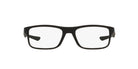 OAKLEY OX8081 -OAKLEY Eyeglasses- Optivision