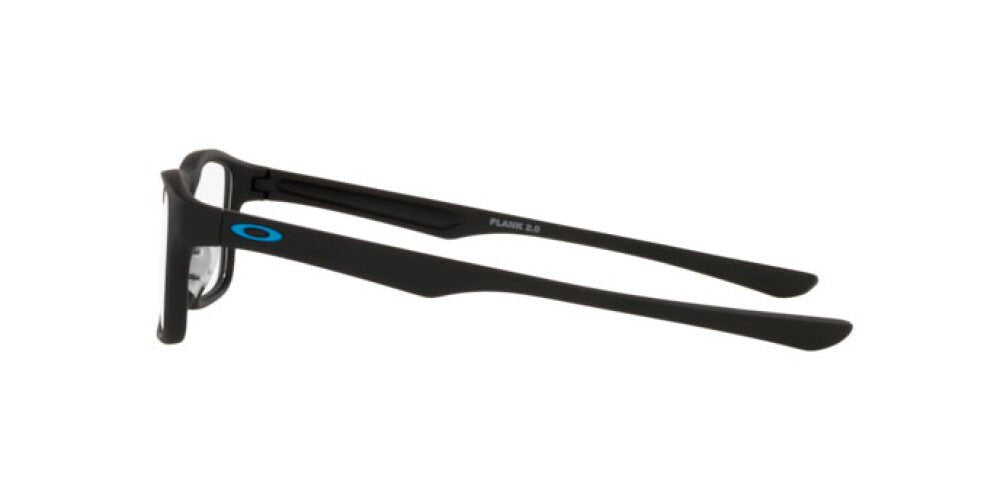 OAKLEY OX8081 -OAKLEY Eyeglasses- Optivision