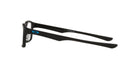 OAKLEY OX8081 -OAKLEY Eyeglasses- Optivision