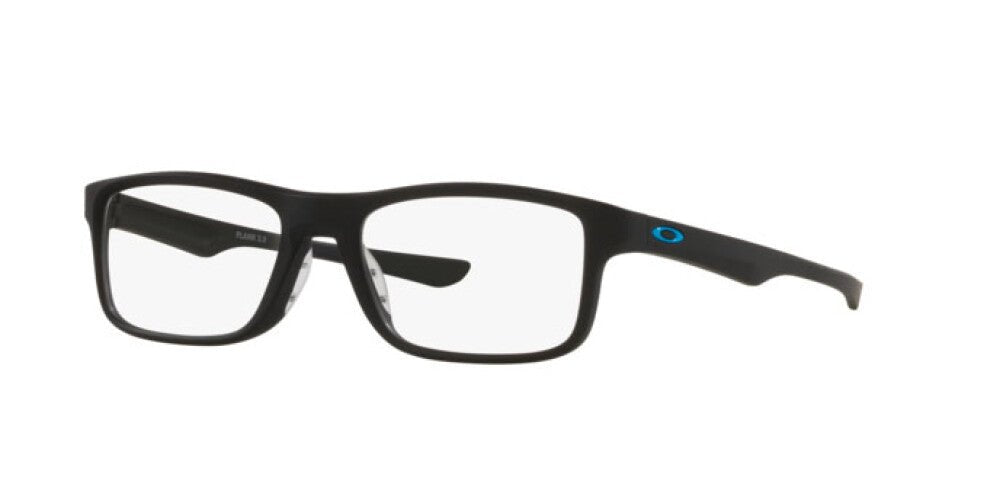 OAKLEY OX8081 -OAKLEY Eyeglasses- Optivision