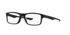 OAKLEY OX8081 -OAKLEY Eyeglasses- Optivision