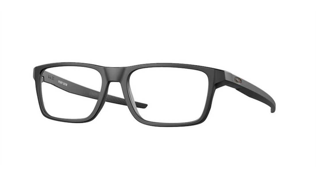 OAKLEY FRAME OX8164