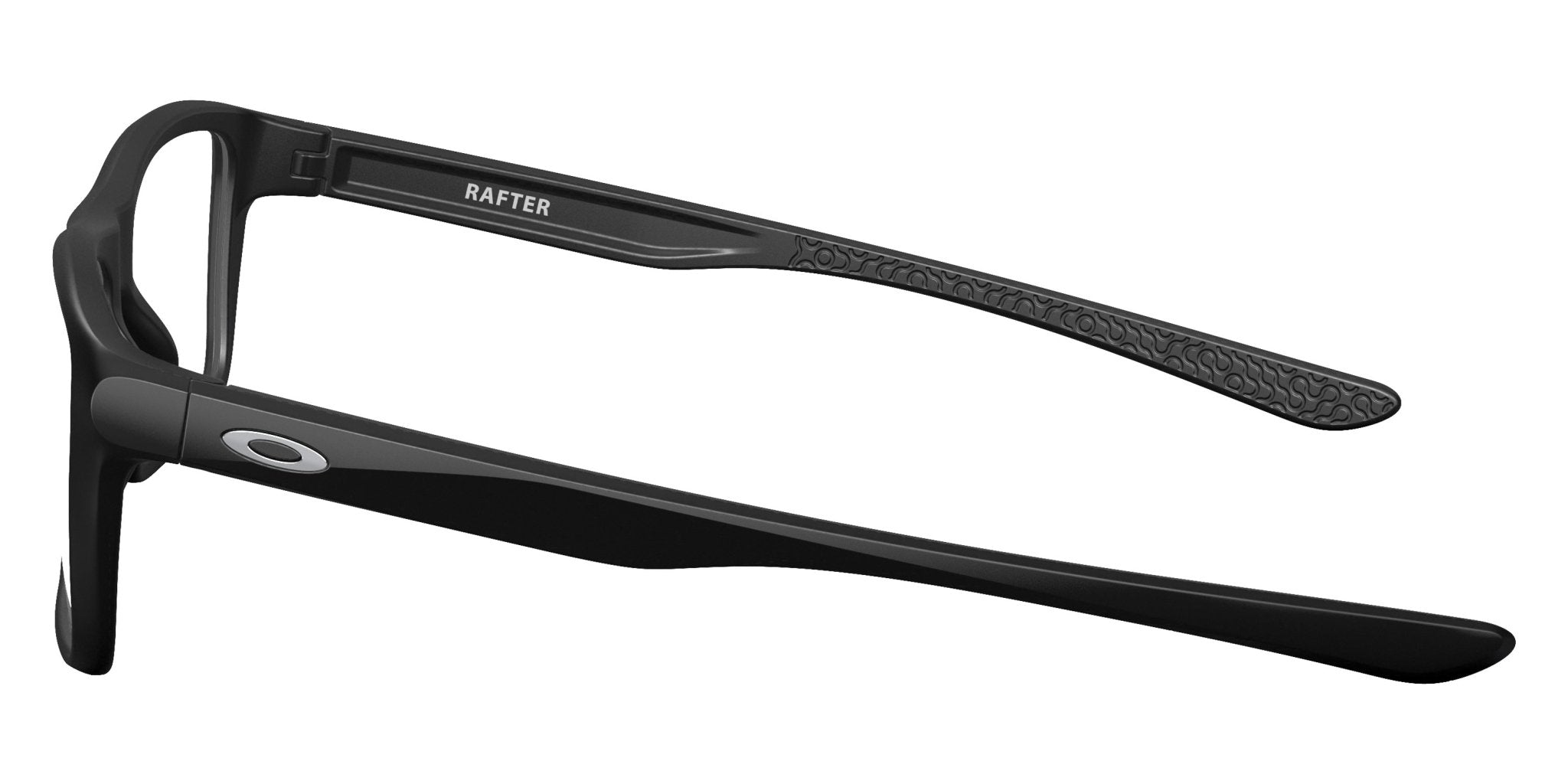OAKLEY FRAME OX8178 RAFTER -OAKLEY Eyeglasses- Optivision