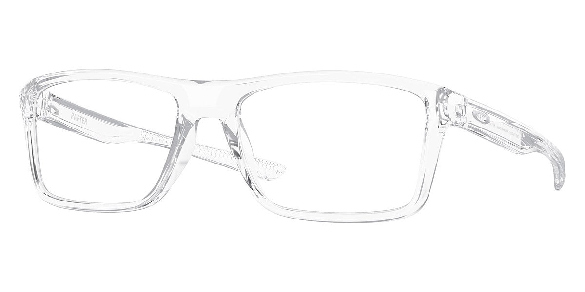 OAKLEY FRAME OX8178