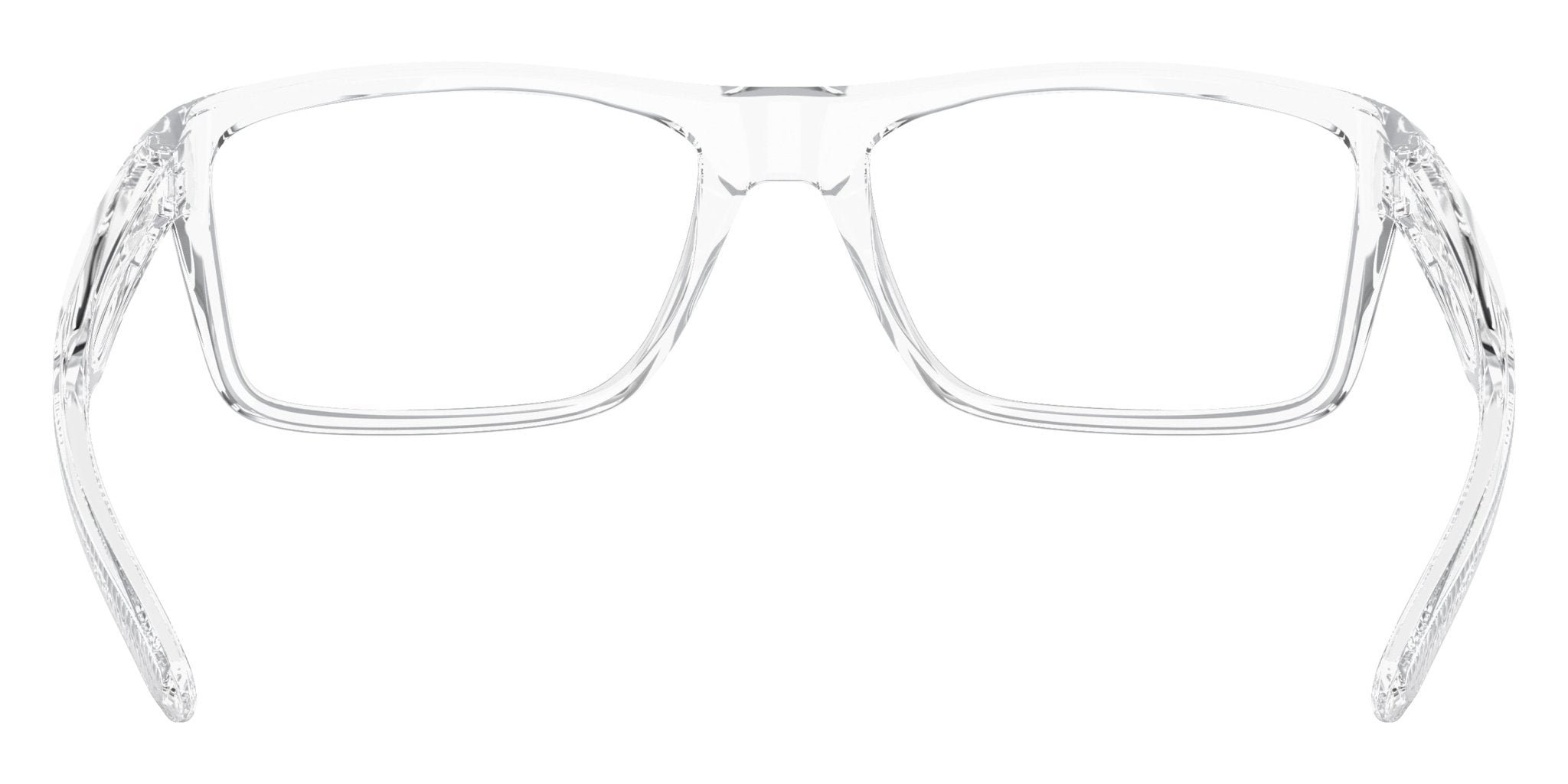OAKLEY FRAME OX8178 RAFTER -OAKLEY Eyeglasses- Optivision