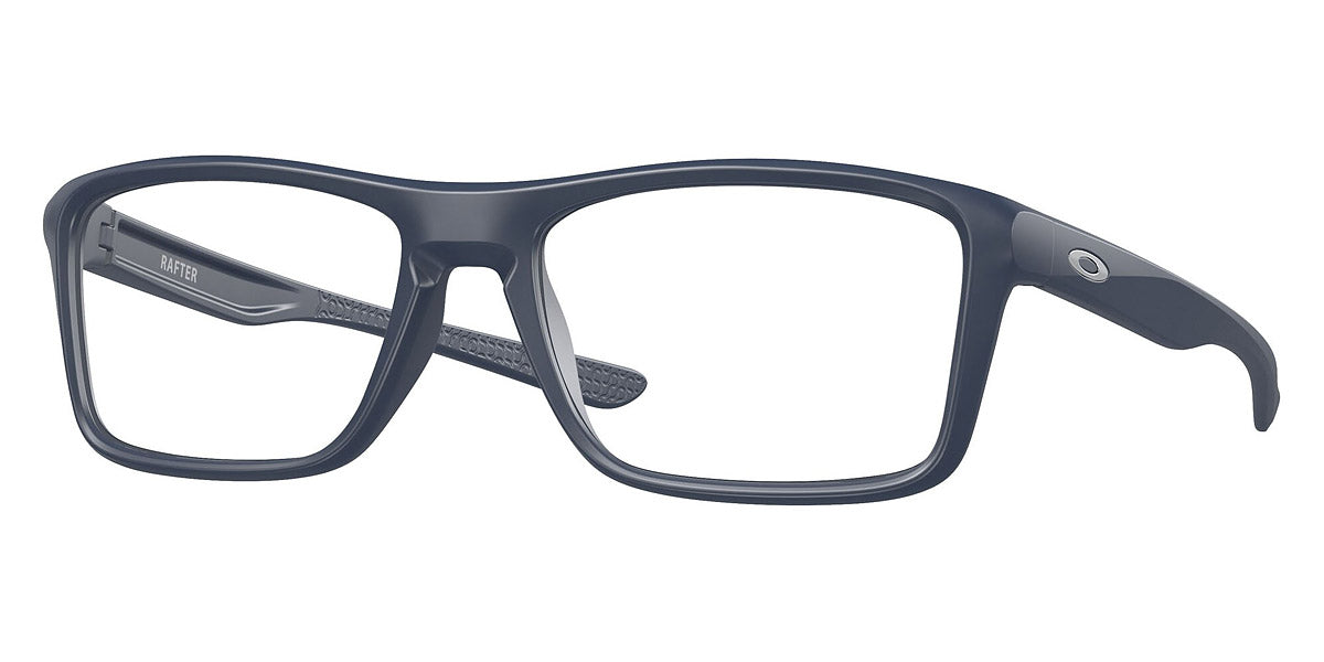 OAKLEY FRAME OX8178