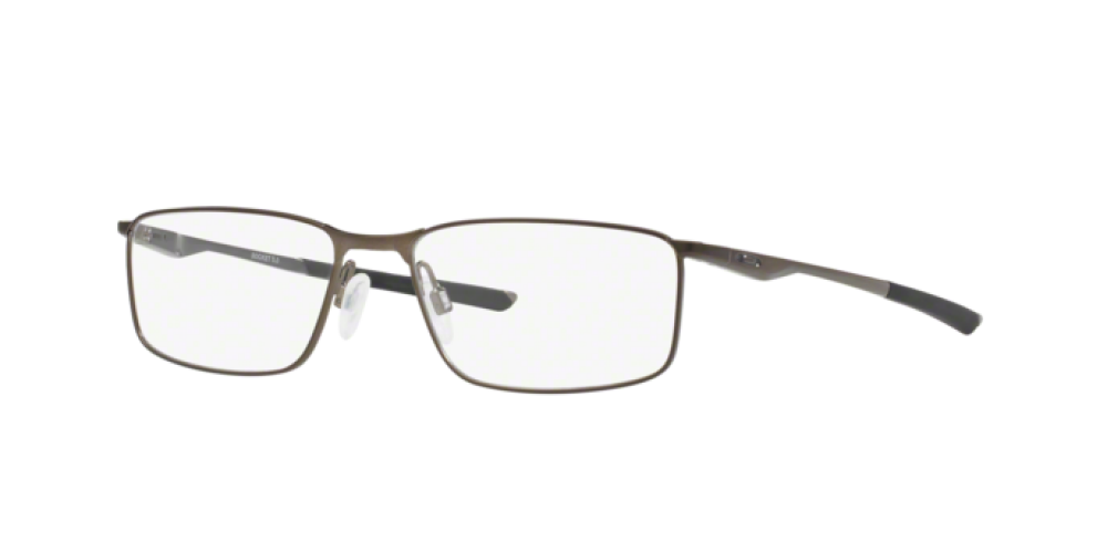 OAKLEY OX3217 SOCKET 5.0