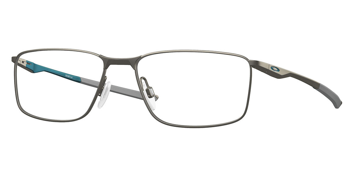 OAKLEY FRAME OX3217