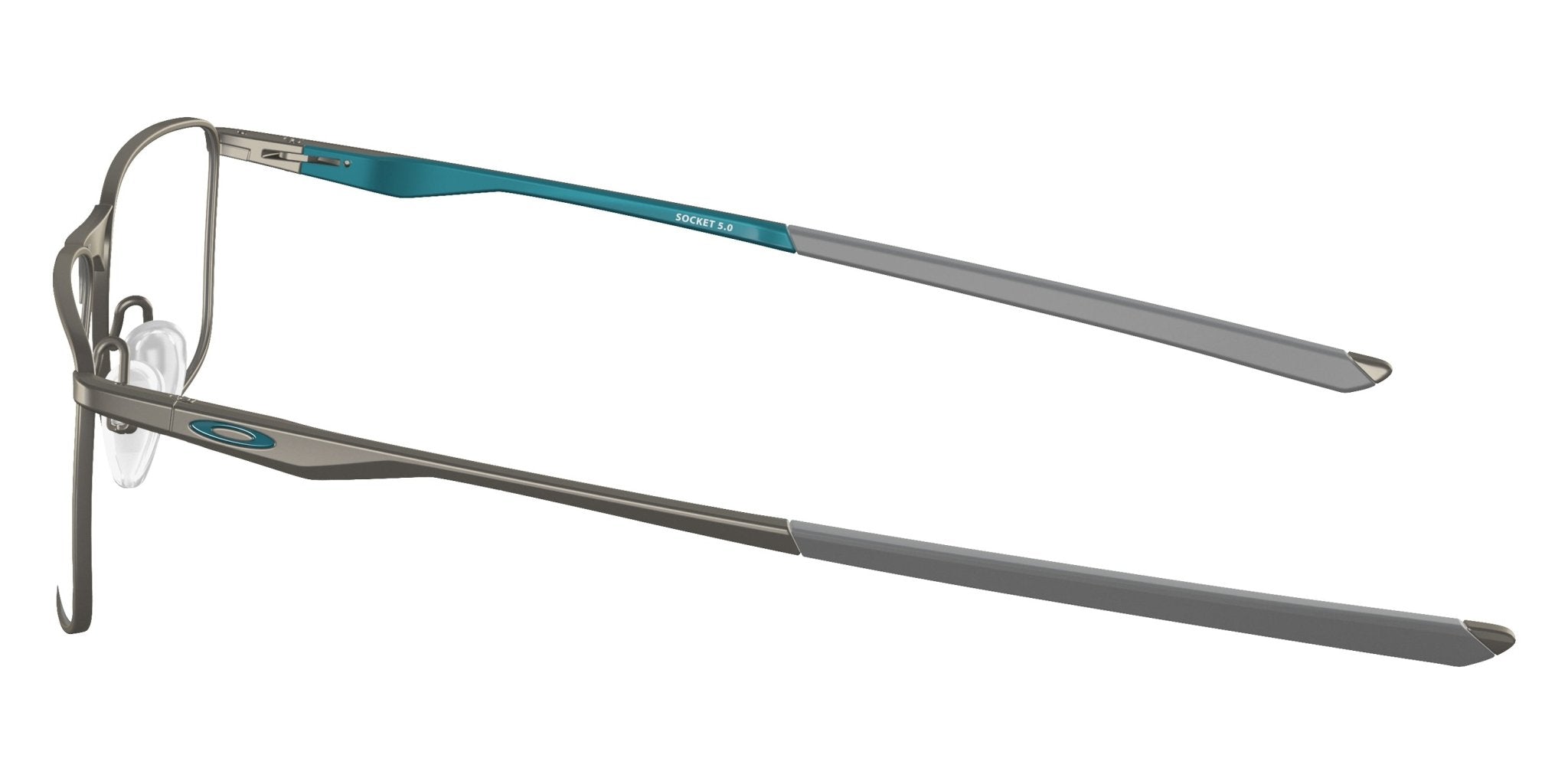 OAKLEY FRAME OX3217 SOCKET 5.0 -OAKLEY Eyeglasses- Optivision