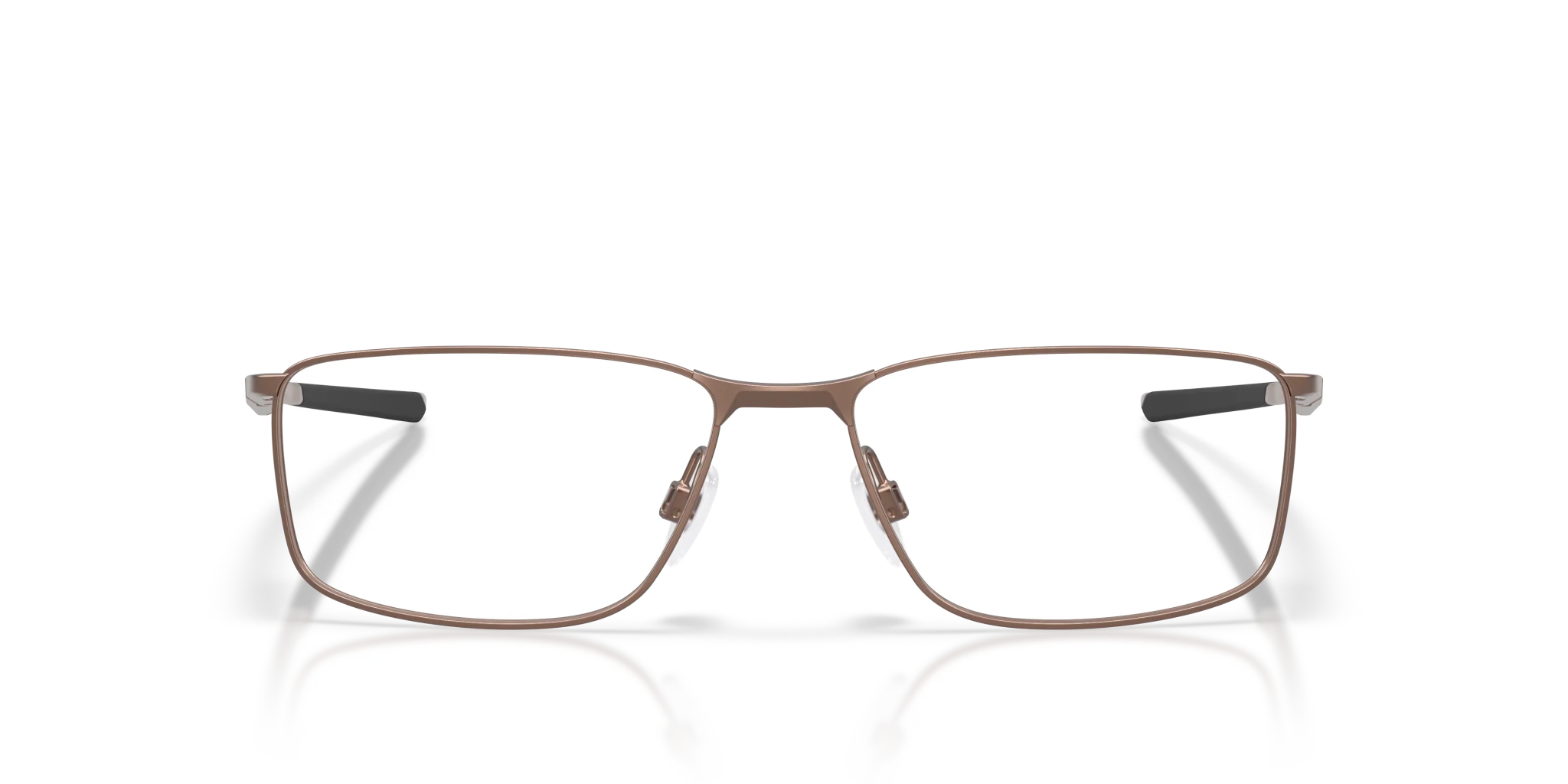 OAKLEY OX3217 SOCKET 5.0 -OAKLEY Eyeglasses- Optivision