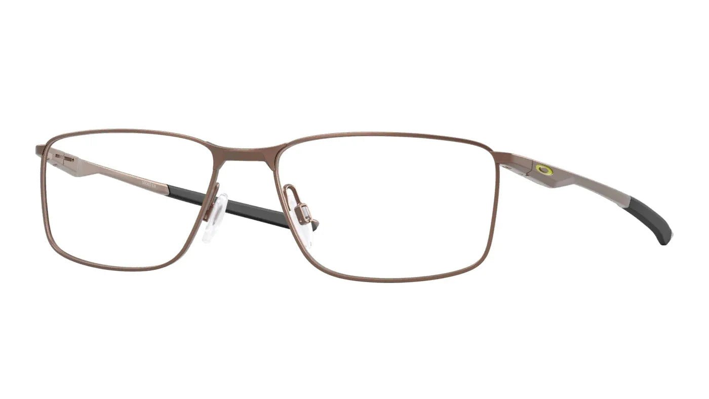 OAKLEY OX3217 SOCKET 5.0 -OAKLEY Eyeglasses- Optivision