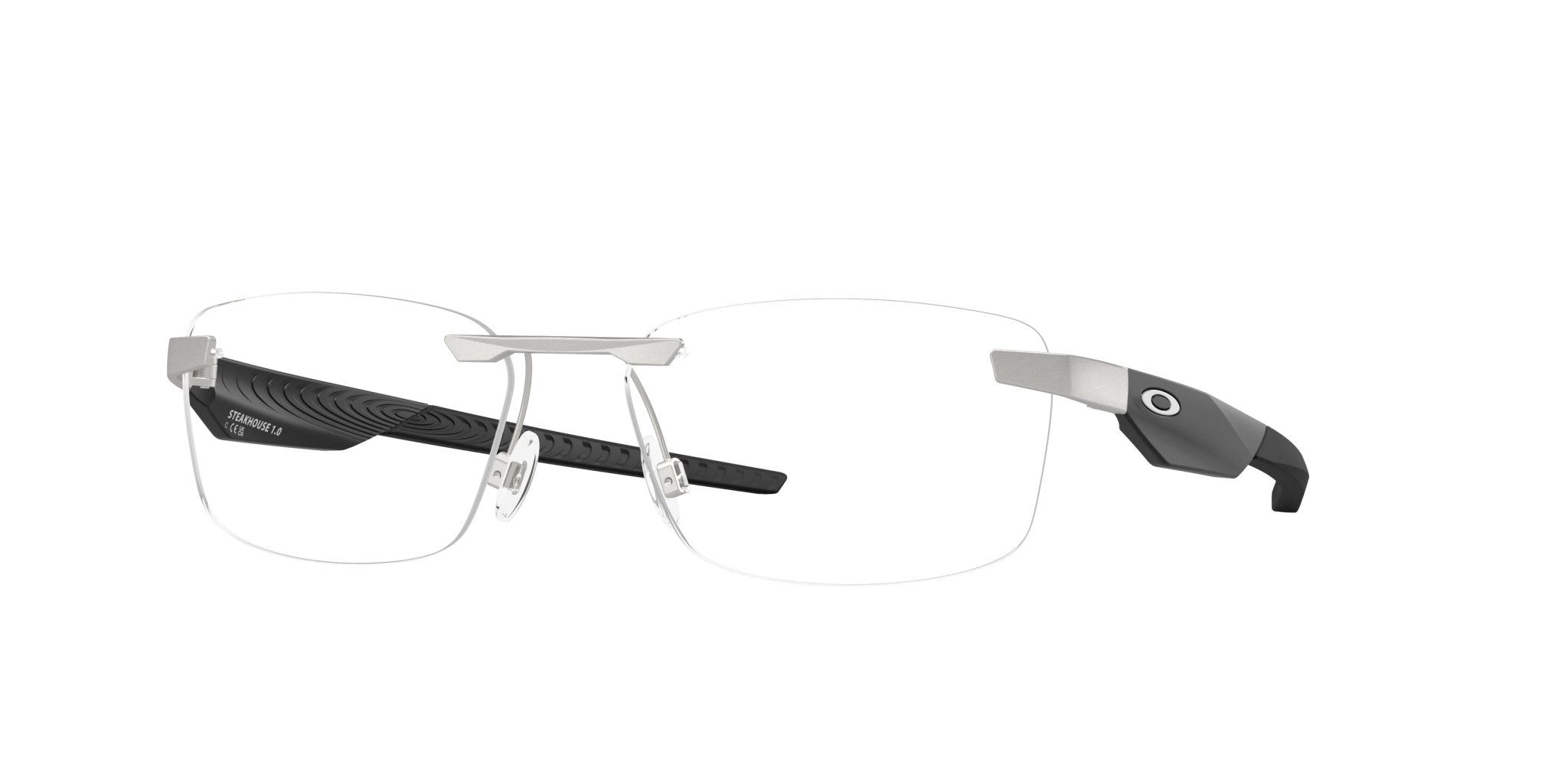 OAKLEY OX3126 -OAKLEY Eyeglasses- Optivision