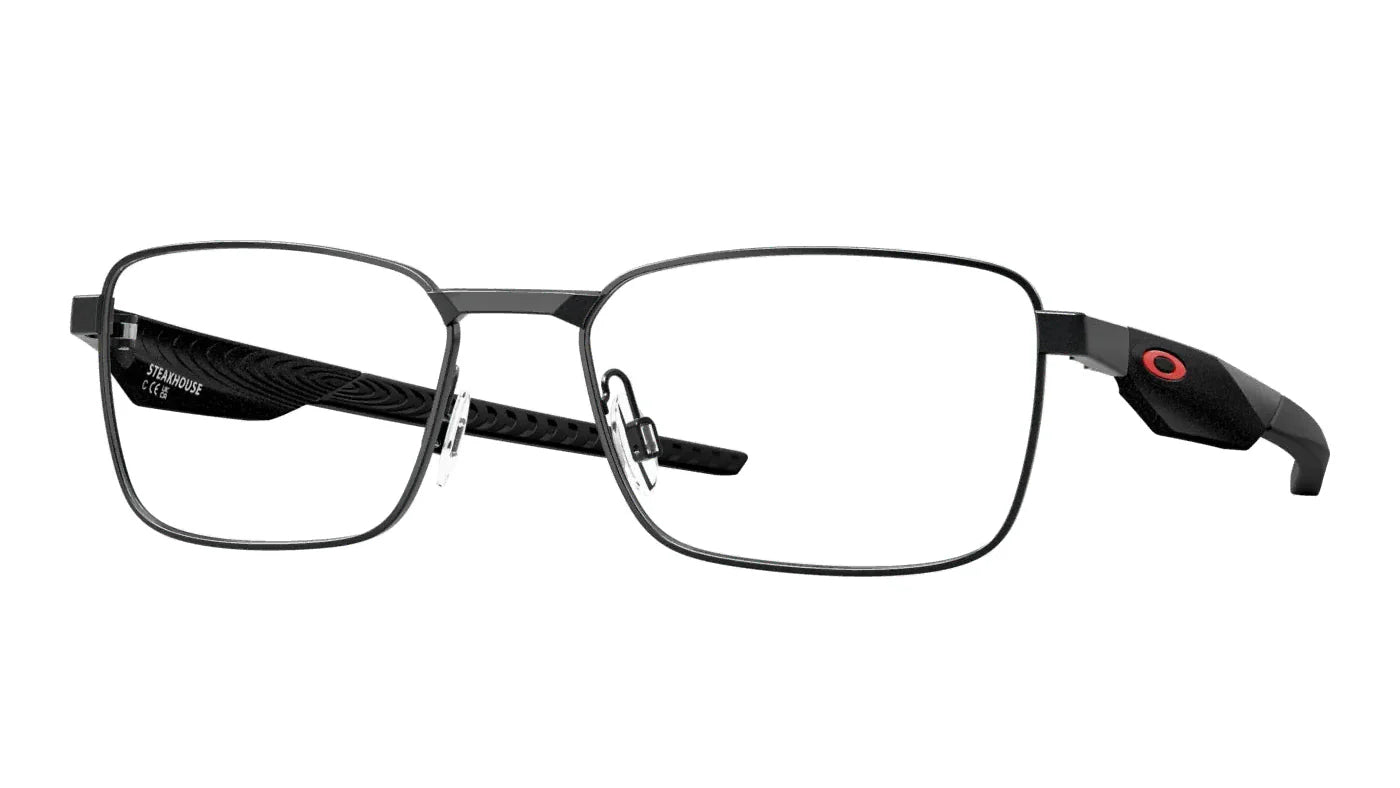 OAKLEY OX3140 -OAKLEY Eyeglasses- Optivision