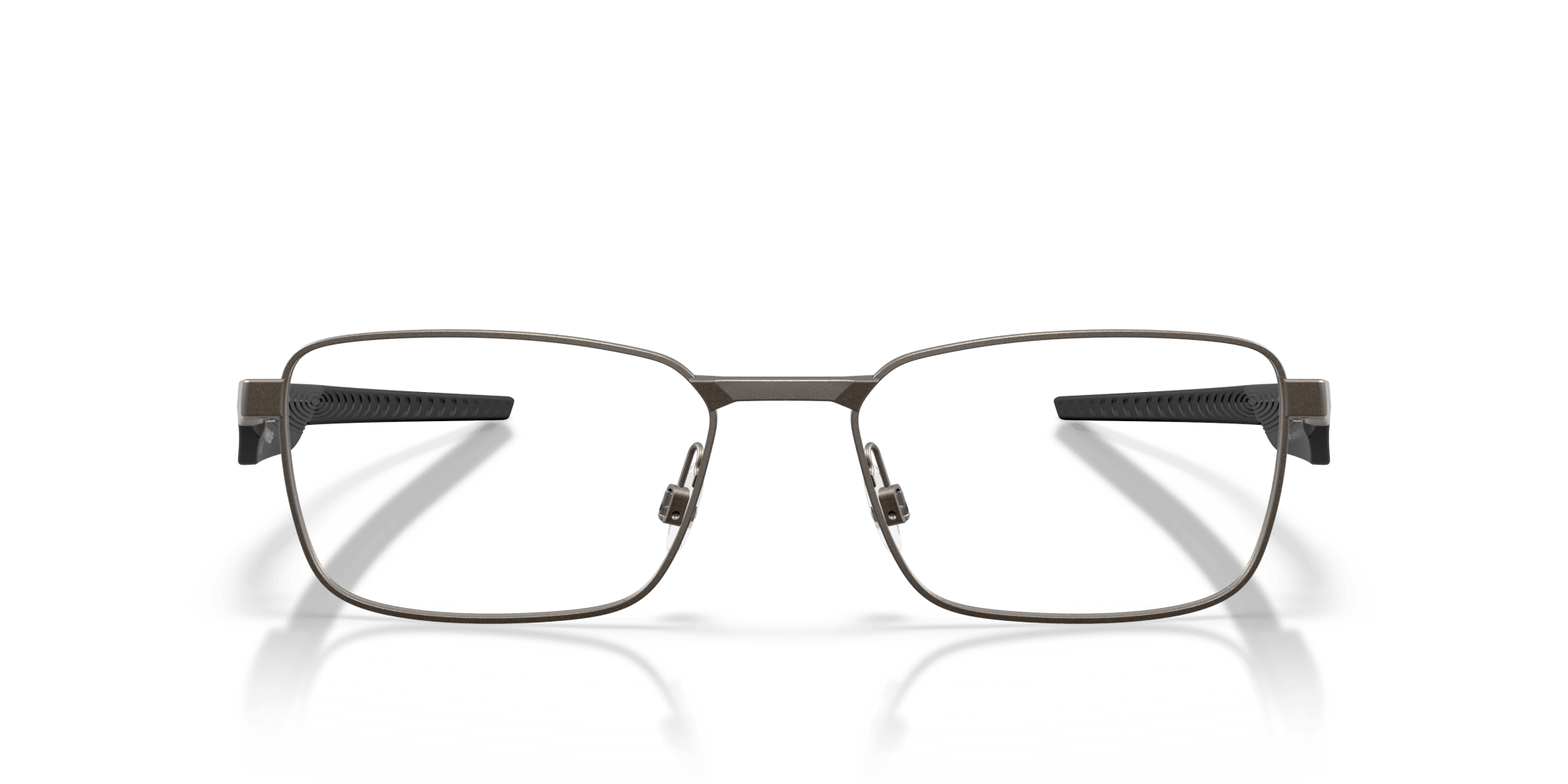 OAKLEY OX3140 -OAKLEY Eyeglasses- Optivision
