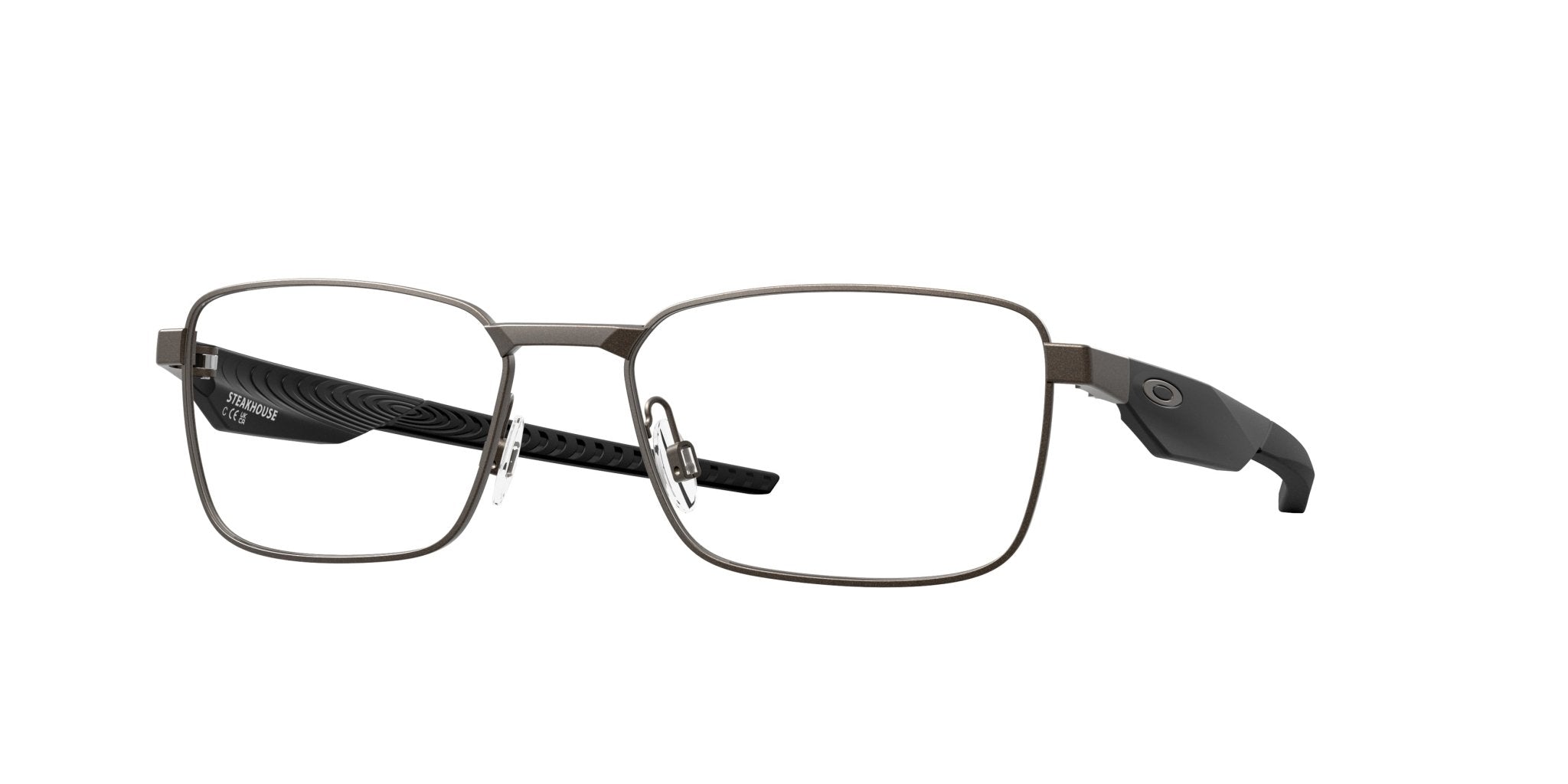 OAKLEY OX3140 -OAKLEY Eyeglasses- Optivision