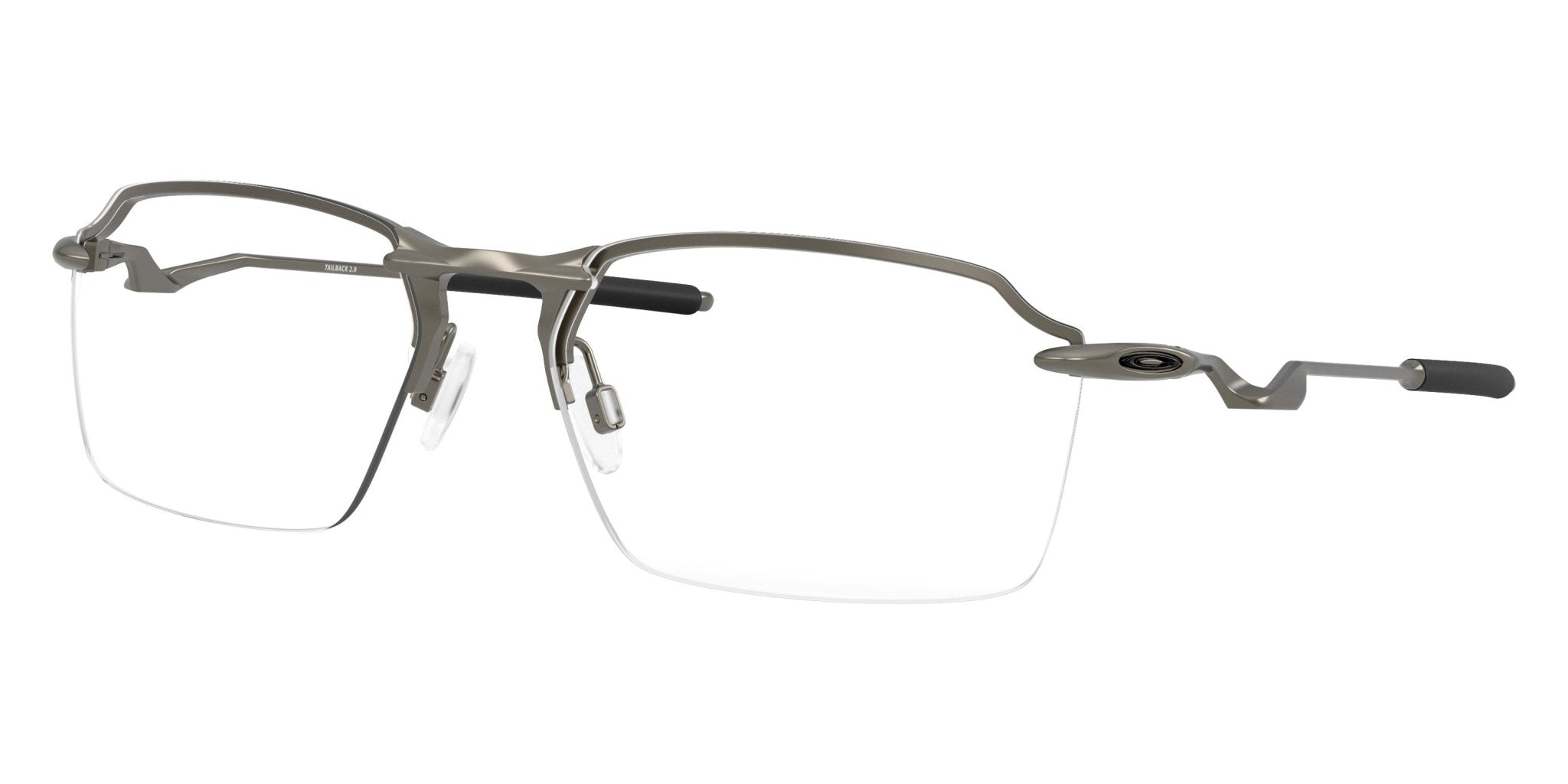 OAKLEY OX5090 TAILBACK 2.0 -OAKLEY Eyeglasses- Optivision