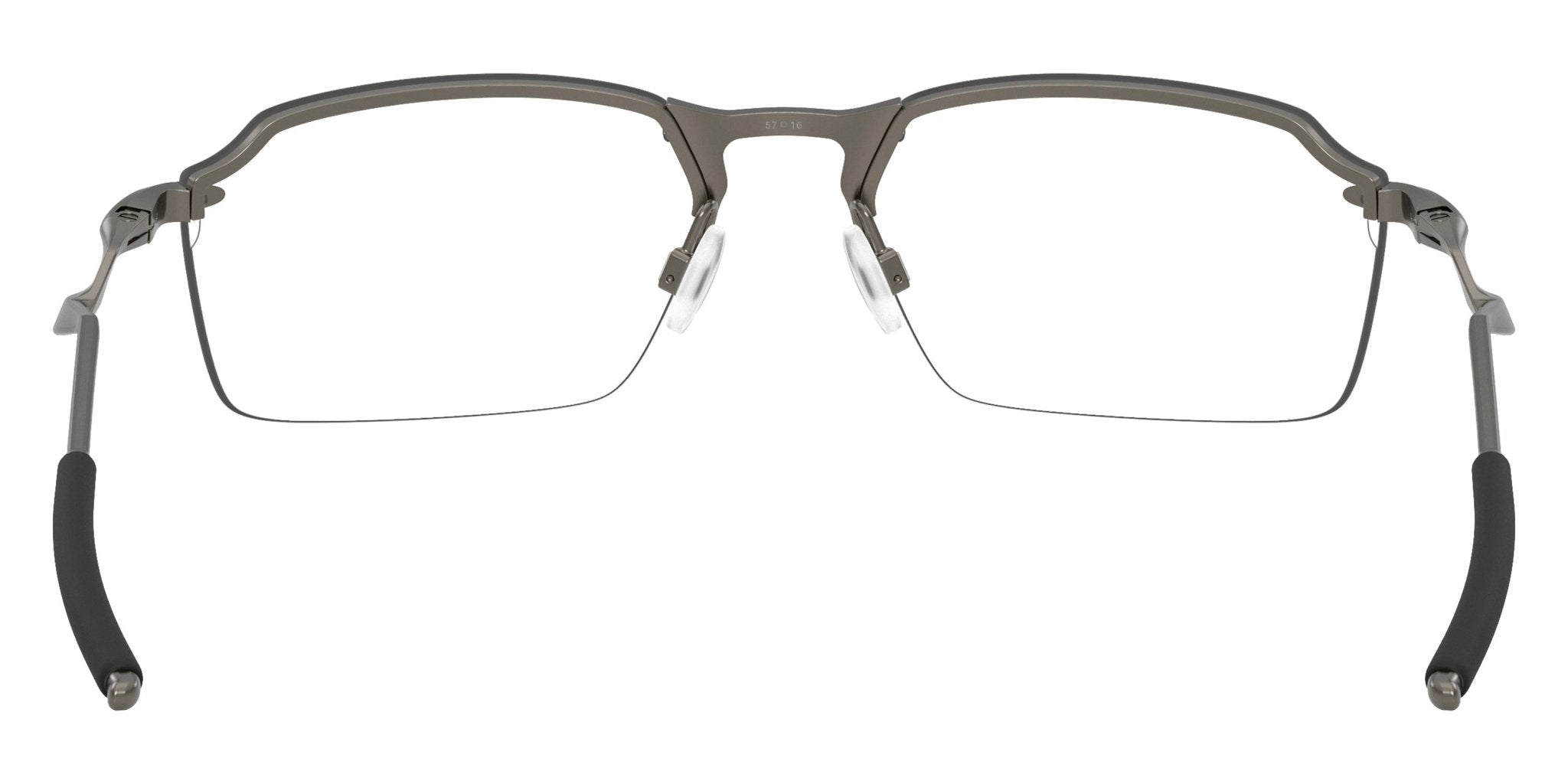 OAKLEY OX5090 TAILBACK 2.0 -OAKLEY Eyeglasses- Optivision