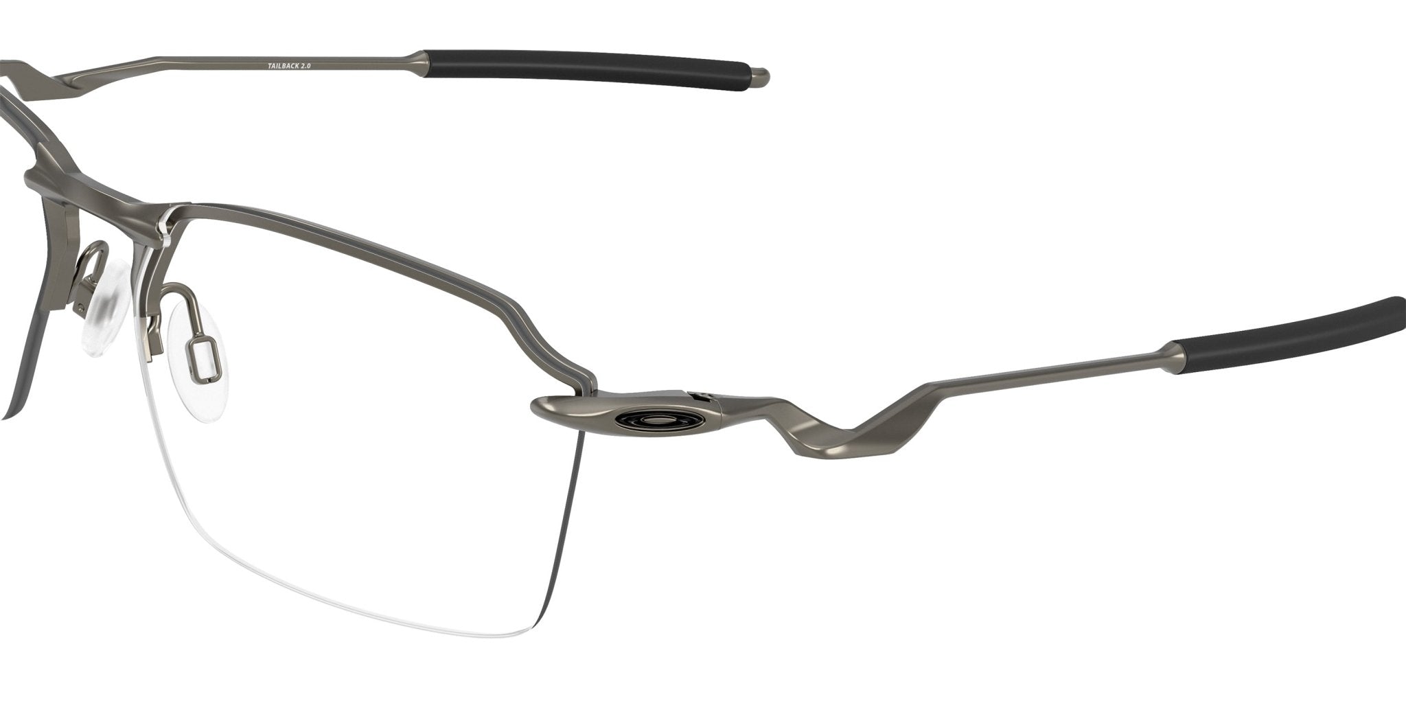 OAKLEY OX5090 TAILBACK 2.0 -OAKLEY Eyeglasses- Optivision