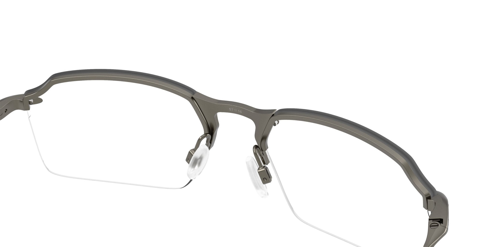 OAKLEY OX5090 TAILBACK 2.0 -OAKLEY Eyeglasses- Optivision