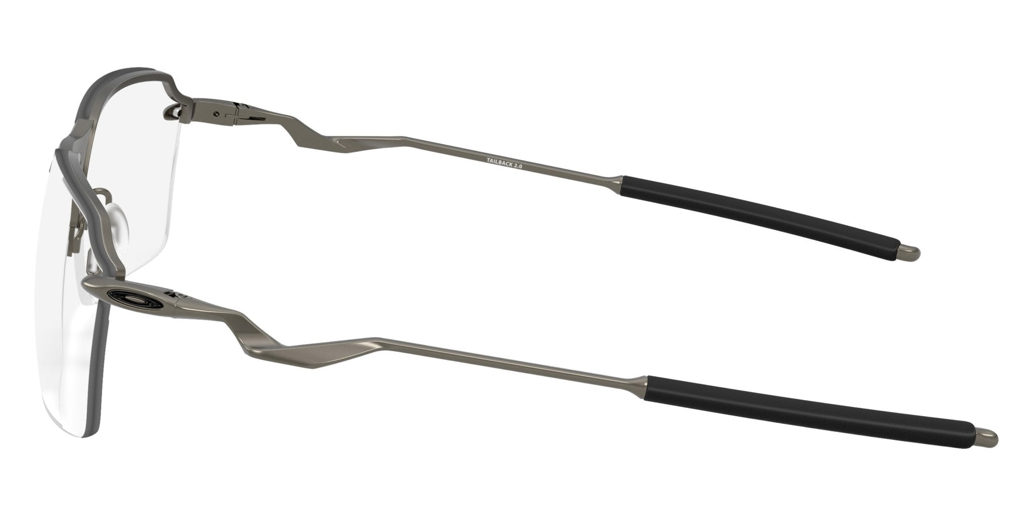 OAKLEY OX5090 TAILBACK 2.0 -OAKLEY Eyeglasses- Optivision