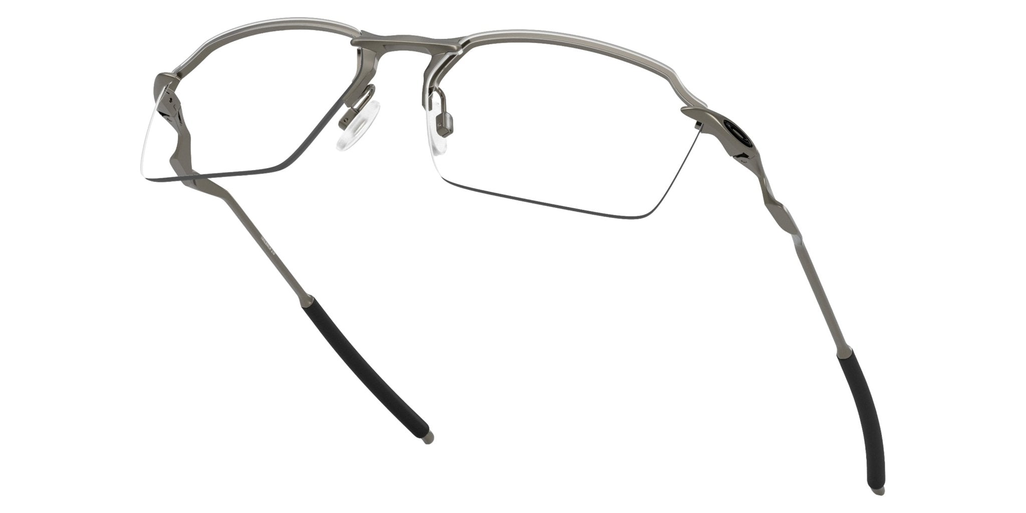 OAKLEY OX5090 TAILBACK 2.0 -OAKLEY Eyeglasses- Optivision