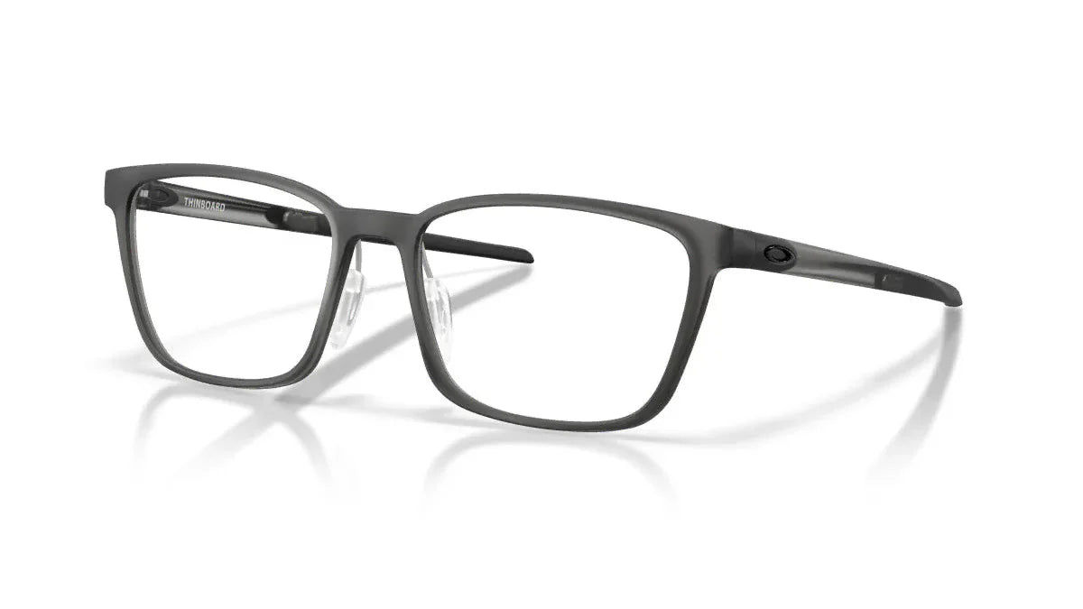 OAKLEY OX8205 -OAKLEY Eyeglasses- Optivision