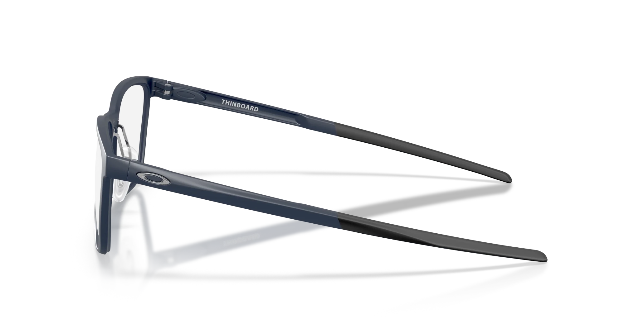 OAKLEY OX8205 -OAKLEY Eyeglasses- Optivision