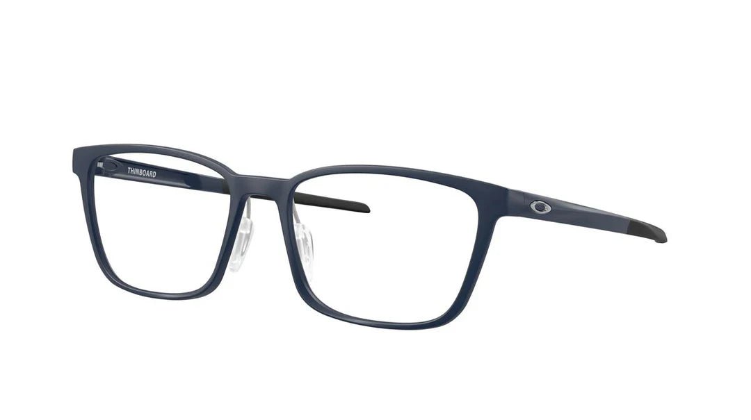 OAKLEY OX8205 -OAKLEY Eyeglasses- Optivision