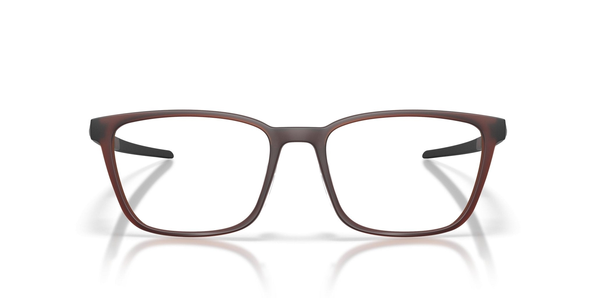 OAKLEY OX8205 -OAKLEY Eyeglasses- Optivision
