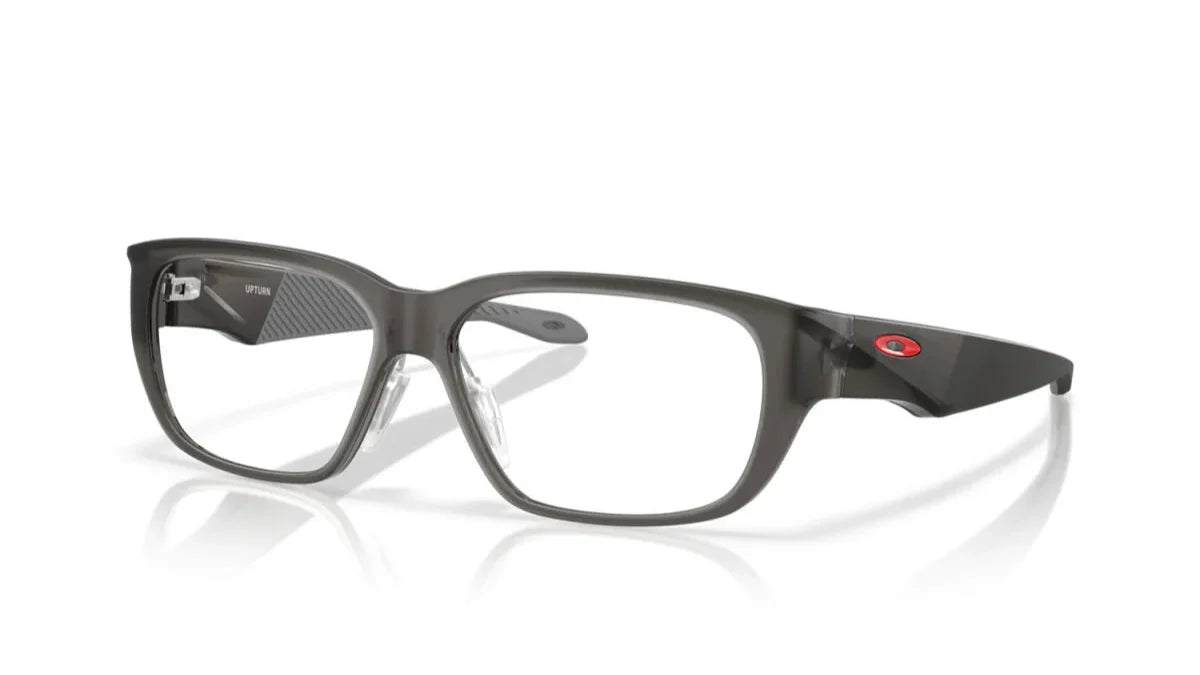 OAKLEY OX8192D