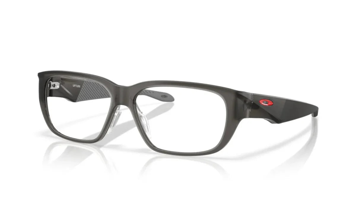 Oakley OX8192D Upturn Rectangle Eyeglasses