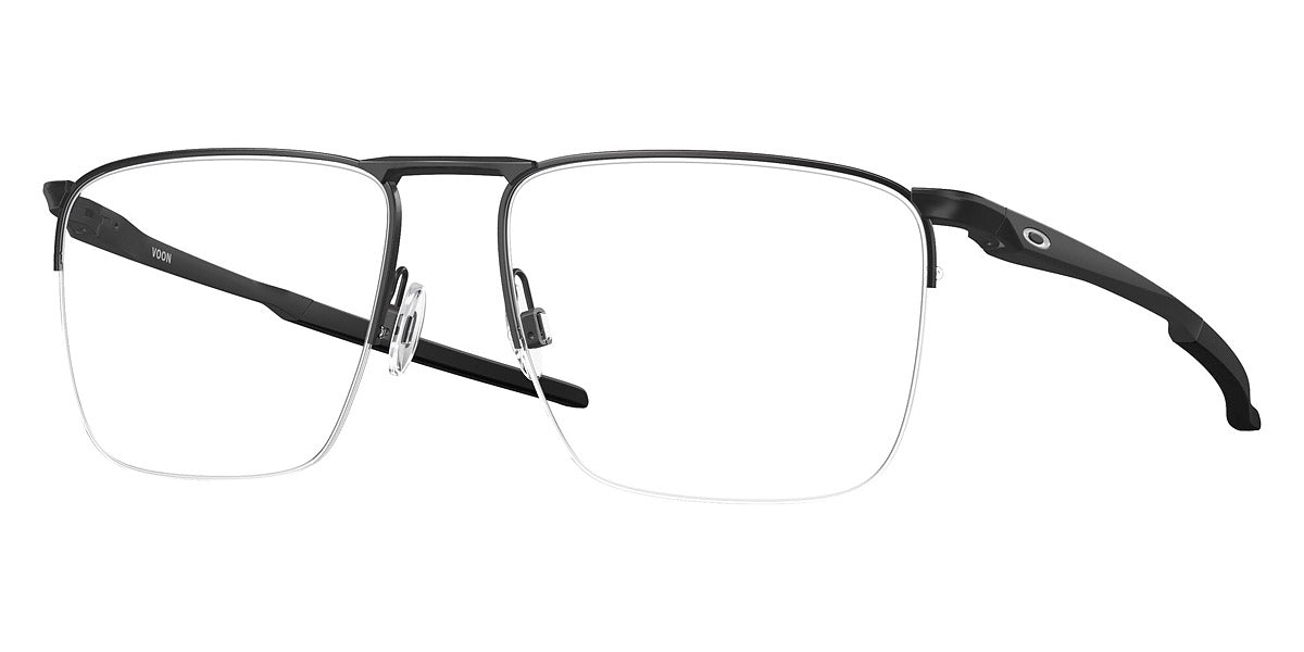 OAKLEY FRAME OX3026