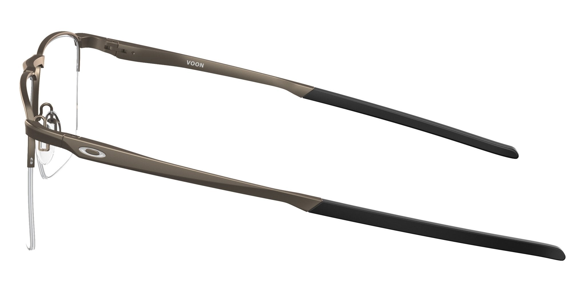 OAKLEY OX3026 VOON -OAKLEY Eyeglasses- Optivision