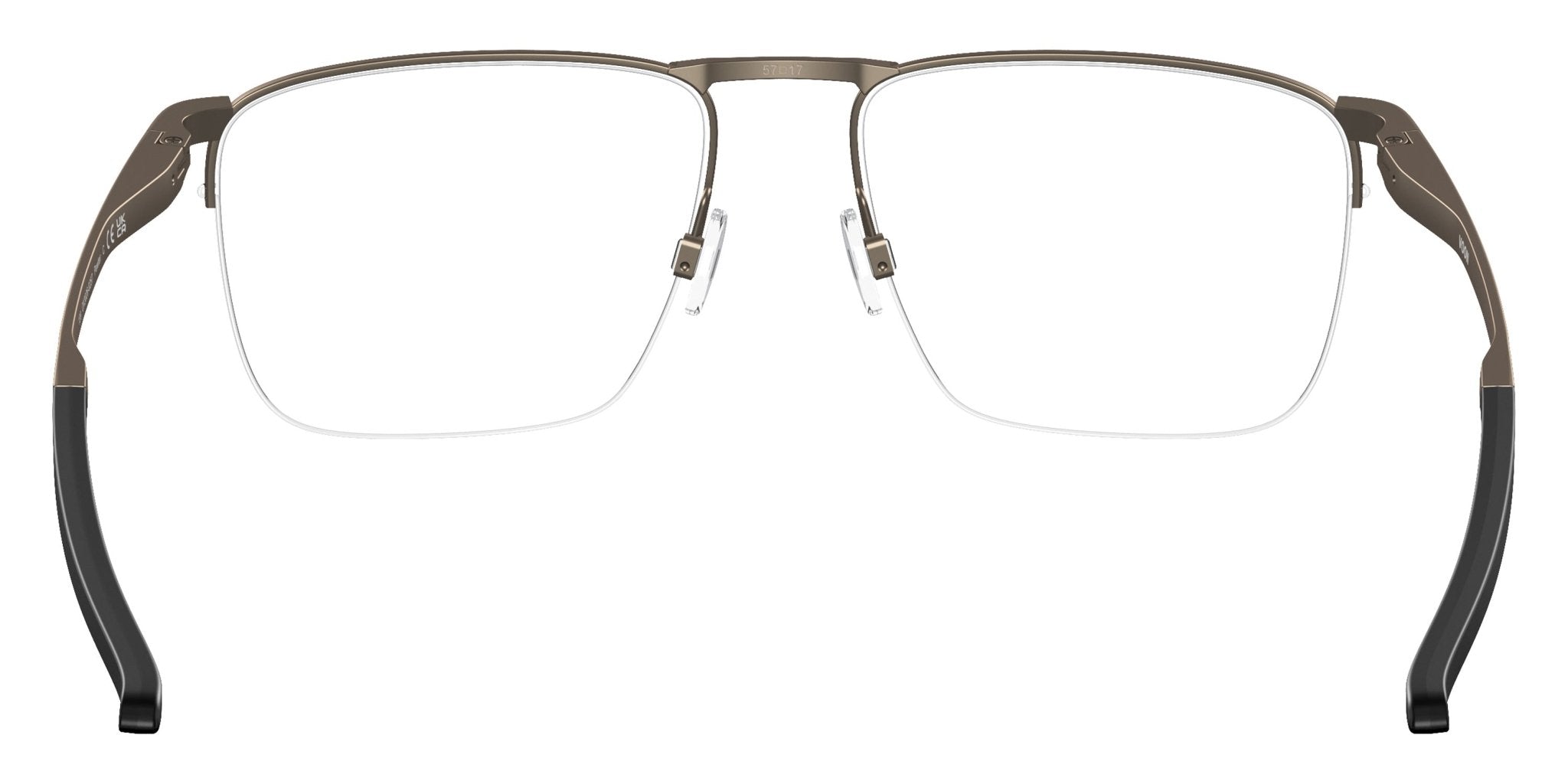 OAKLEY OX3026 VOON -OAKLEY Eyeglasses- Optivision