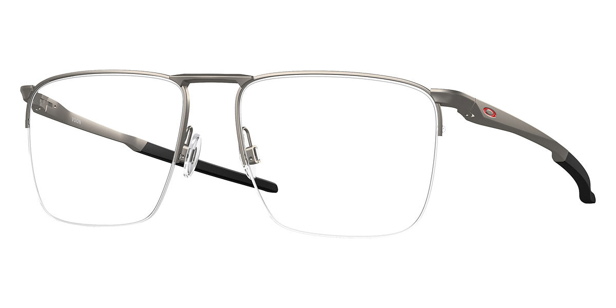 نظارات أوكلي OX3026 Voon المربعة