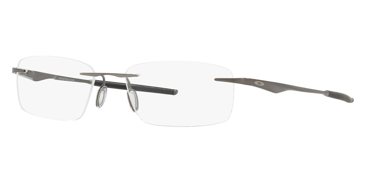 OAKLEY FRAME OX5118