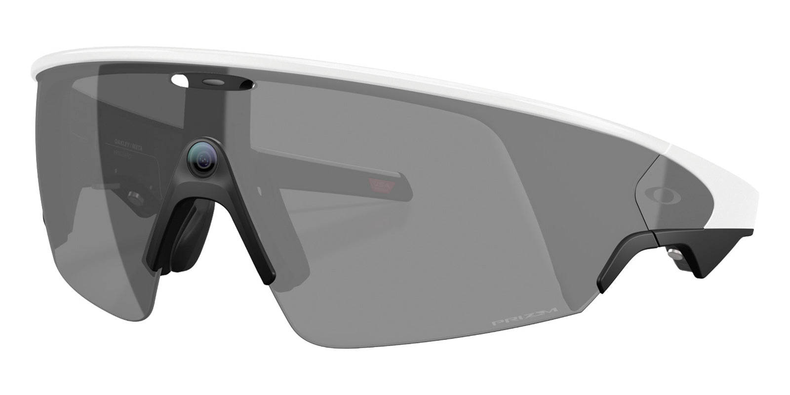 OAKLEY META WEARABLE OW8001