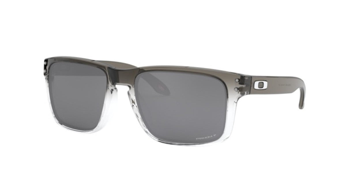 OAKLEY OO9102