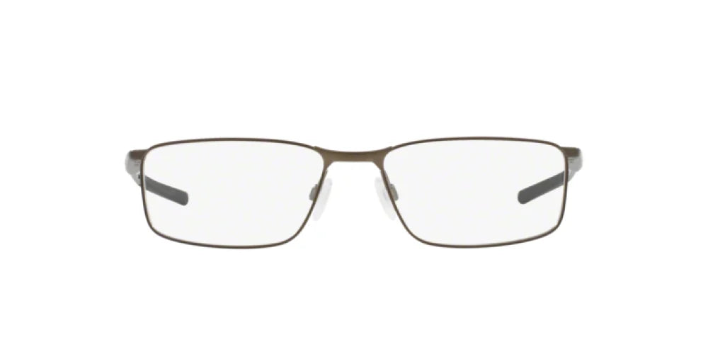 OAKLEY OX3217