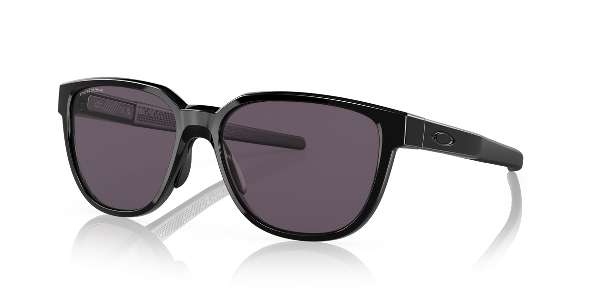 Oakley OO9250 Actuator Rectangle Sunglasses -OAKLEY Sunglasses- Optivision