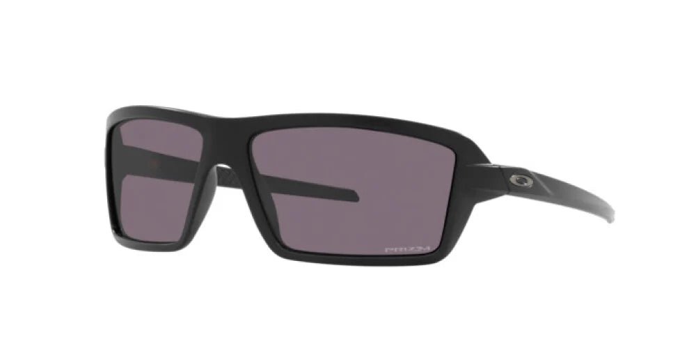 Oakley OO9129 Rectangle Sunglasses -OAKLEY Sunglasses- Optivision