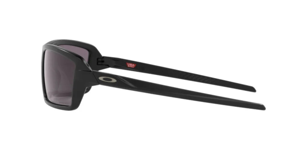 Oakley OO9129 Rectangle Sunglasses -OAKLEY Sunglasses- Optivision