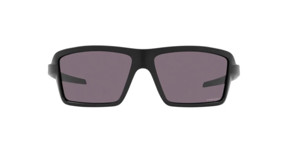 Oakley OO9129 Rectangle Sunglasses -OAKLEY Sunglasses- Optivision