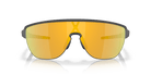 OAKLEY OO9248 -OAKLEY Sunglasses- Optivision