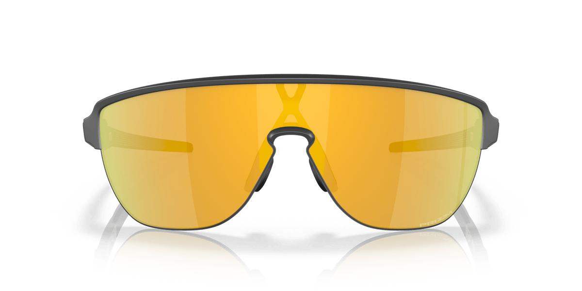 OAKLEY OO9248 -OAKLEY Sunglasses- Optivision